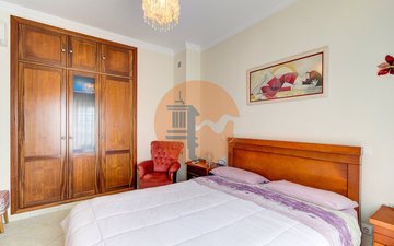 Property slide 35
