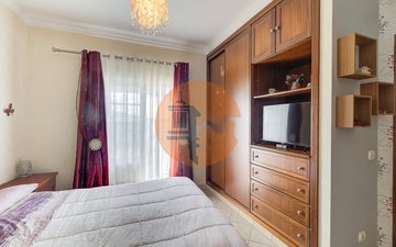 Property slide 36
