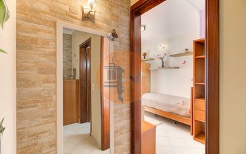 Property slide 37
