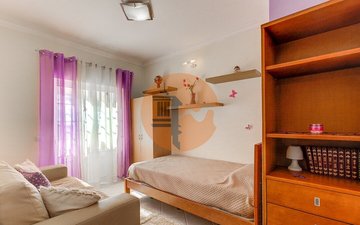 Property slide 42