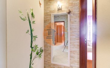 Property slide 38