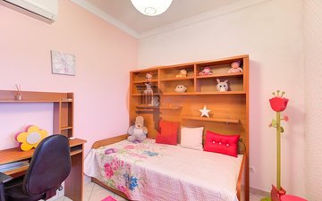 Property slide 45