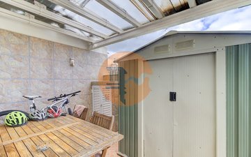 Property slide 49