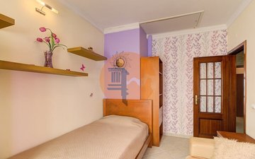 Property slide 47