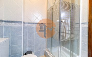 Property slide 41