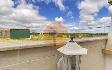Property slide 50