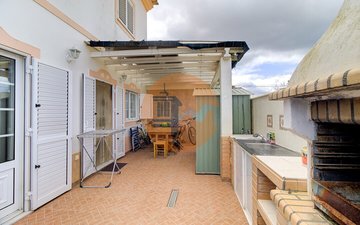 Property slide 3