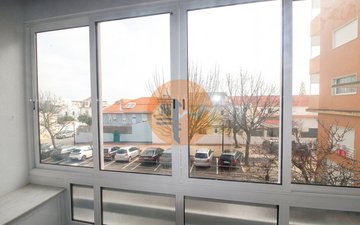 Property slide 14