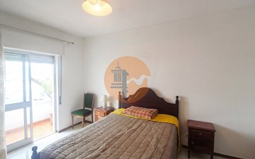 Property slide 21