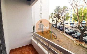 Property slide 22