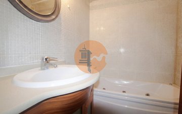 Property slide 24