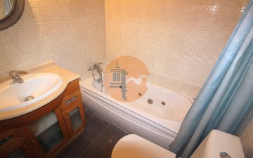 Property slide 25