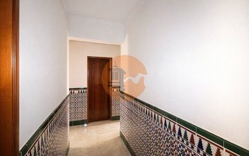 Property slide 7