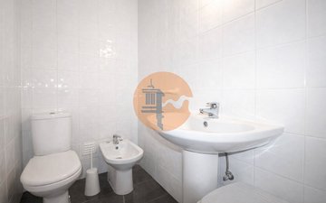 Property slide 9