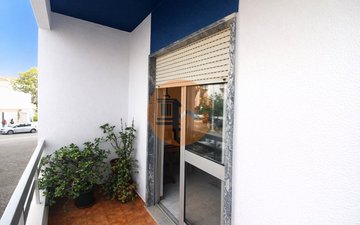 Property slide 23