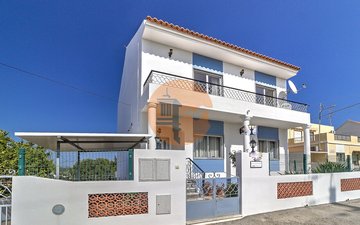 Property slide 1