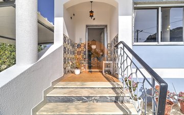 Property slide 6