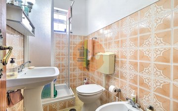Property slide 14