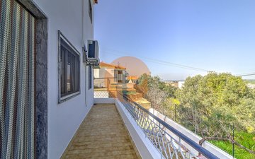 Property slide 7