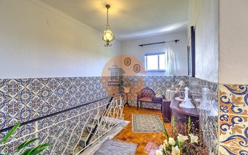 Property slide 23