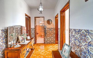 Property slide 24
