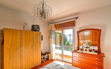 Property slide 26