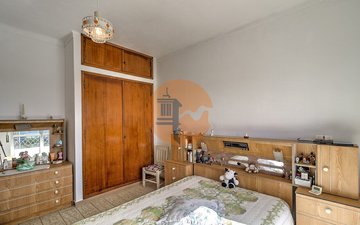 Property slide 29