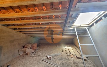 Property slide 36