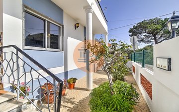Property slide 41