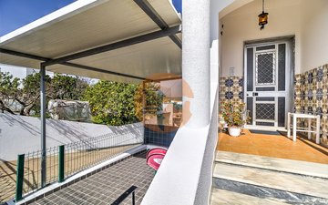 Property slide 42