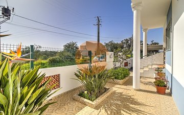 Property slide 43