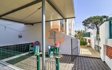 Property slide 45