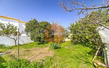 Property slide 47