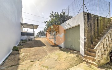 Property slide 49