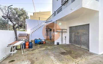 Property slide 50