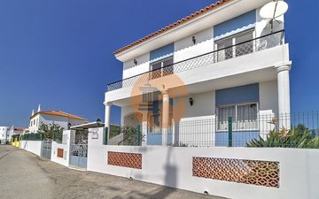 Property slide 5
