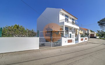 Property slide 4