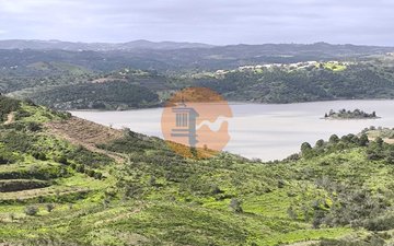 Property slide 26