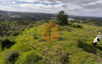 Property slide 34