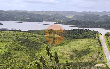 Property slide 35