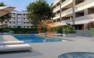 Property slide 2