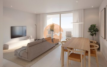 Property slide 22