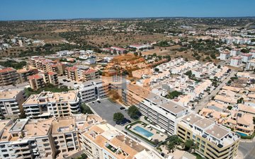 Property slide 4