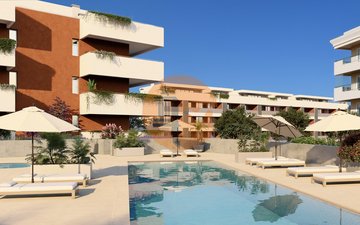 Property slide 15