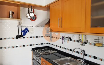 Property slide 4
