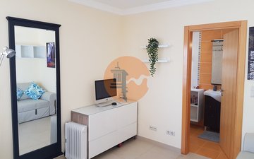 Property slide 6