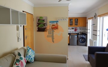 Property slide 7