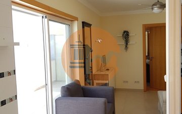 Property slide 11