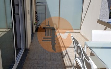 Property slide 14