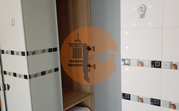 Property slide 15